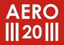 Aero Two Zero